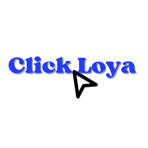 ClickLoya